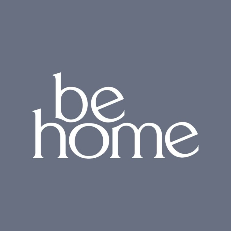 Be Home