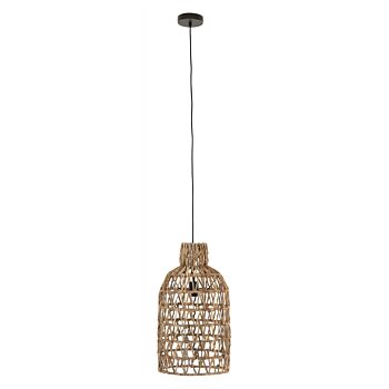 Must Living Arta hanglamp abaca 31cm