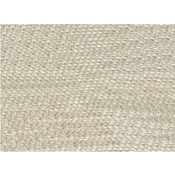 Must Living Asuri vloerkleed wol beige 170x240cm