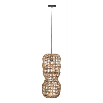 Must Living Blanes hanglamp abaca 50cm