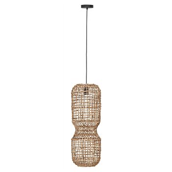 Must Living Blanes hanglamp abaca 60cm