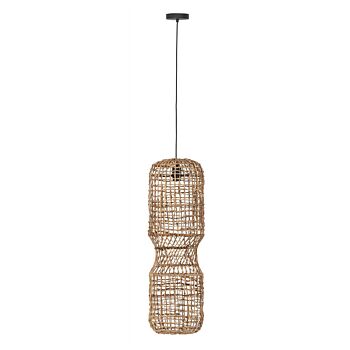 Must Living Blanes hanglamp abaca 70cm