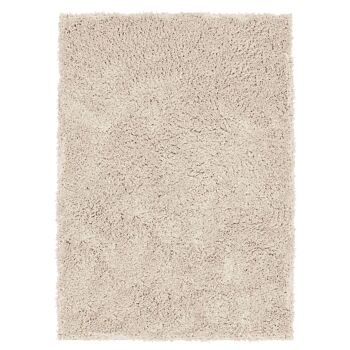 Must Living Celeste vloerkleed polyester beige 170x240cm