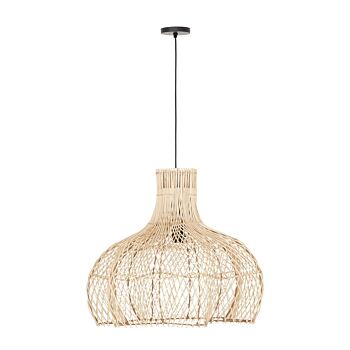 Must Living Figueretas hanglamp rotan 60cm