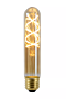 Product afbeelding van: Lucide Bulb dimbare LED lamp E27 4.9W 15cm