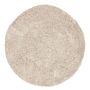 Product afbeelding van: Must Living Celeste vloerkleed polyester beige 150cm