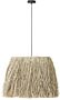 Product afbeelding van: Must Living Hippie hanglamp 60cm