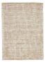 Product afbeelding van: Must Living La Belle vloerkleed viscose beige 170x240cm