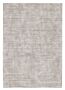 Product afbeelding van: Must Living La Belle vloerkleed viscose lichtgrijs 200x300cm