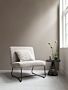 Product afbeelding van: Must Living Zola fauteuil zand