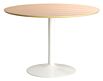 Product afbeelding van: Noorlicht Femke ronde eettafel eiken 110cm