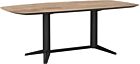 Product afbeelding van: DTP Home Soho eettafel teakhout 210x110cm