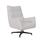 Product afbeelding van: Label51 Rodia fauteuil boucle beige