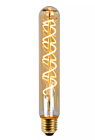 Product afbeelding van: Lucide Bulb dimbare LED lamp E27 5W 20cm