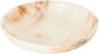 Product afbeelding van: Must Living Aphrodite schaaltje onyx 35cm