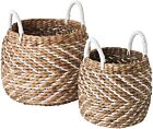 Product afbeelding van: Must Living Carlos manden abaca - set van 2