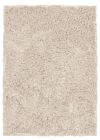 Product afbeelding van: Must Living Celeste vloerkleed polyester beige 200x300cm