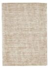 Product afbeelding van: Must Living La Belle vloerkleed viscose beige 170x240cm