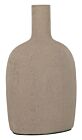 Product afbeelding van: Must Living Lou vaas terracotta taupe 18x31cm