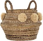 Product afbeelding van: Must Living Rio mand abaca 43cm