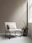 Product afbeelding van: Must Living Zola fauteuil zand